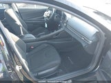 Hyundai Elantra Sel KMHLM4AG3NU215534 снимка