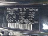 Hyundai Elantra Sel KMHLM4AG3NU215534 снимка