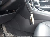 Toyota Rav4 Xle 2T3R1RFV5KW028449 снимка