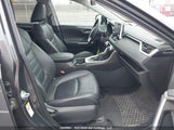 Toyota Rav4 Xle 2T3R1RFV5KW028449 снимка