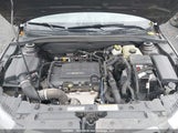 Chevrolet Cruze 1G1PC5SB5E7379702 снимка