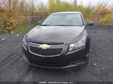 Chevrolet Cruze 1G1PC5SB5E7379702 снимка