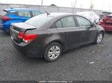 Chevrolet Cruze 1G1PC5SB5E7379702 снимка