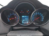 Chevrolet Cruze 1G1PC5SB5E7379702 снимка