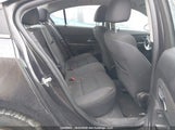 Chevrolet Cruze 1G1PC5SB5E7379702 снимка