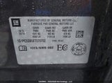 Chevrolet Cruze 1G1PC5SB5E7379702 снимка