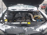 Dodge Charger Sxt 2B3CA3CVXAH249035 fotografie