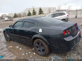 Dodge Charger Sxt 2B3CA3CVXAH249035 снимка