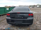 Dodge Charger Sxt 2B3CA3CVXAH249035 снимка