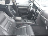 Dodge Charger Sxt 2B3CA3CVXAH249035 photo