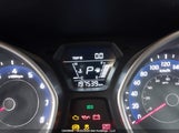 Hyundai Elantra 5NPDH4AE6EH544492 снимка