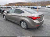 Hyundai Elantra 5NPDH4AE6EH544492 снимка