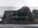 Hyundai Elantra 5NPDH4AE6EH544492 снимка