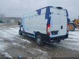Ram Promaster  High Roof 3C6LRVDG1SE548016 photo