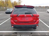 Mitsubishi Outlander JA4JZ3AX6LZ614648 снимка