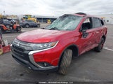 Mitsubishi Outlander JA4JZ3AX6LZ614648 снимка