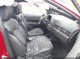 Mitsubishi Outlander JA4JZ3AX6LZ614648 снимка