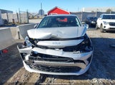 Kia Rio S 3KPA25AD8NE483197 снимка