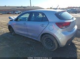 Kia Rio S 3KPA25AD8NE483197 снимка