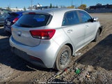 Kia Rio S 3KPA25AD8NE483197 снимка