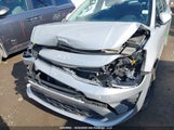 Kia Rio S 3KPA25AD8NE483197 снимка