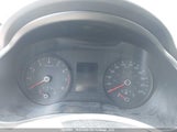 Kia Rio S 3KPA25AD8NE483197 снимка