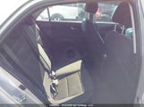 Kia Rio S 3KPA25AD8NE483197 снимка
