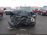 Subaru Outback 2.5I Premium 4S4BRGBC3D3212745 снимка