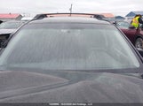 Subaru Outback 2.5I Premium 4S4BRGBC3D3212745 снимка