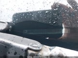Subaru Outback 2.5I Premium 4S4BRGBC3D3212745 снимка