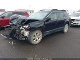 Subaru Outback 2.5I Premium 4S4BRGBC3D3212745 снимка