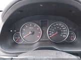 Subaru Outback 2.5I Premium 4S4BRGBC3D3212745 снимка