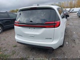 Chrysler Pacifica Limited 2C4RC1GG8SR593381 снимка