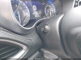 Chrysler Pacifica Limited 2C4RC1GG8SR593381 fotografie