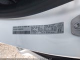 Chrysler Pacifica Limited 2C4RC1GG8SR593381 снимка