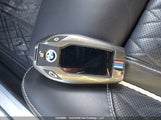 BMW M760LI XDRIVE WBA7U6C0XLB****** снимка