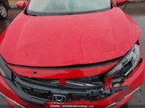 Honda Civic Lx 2HGFC2F56MH004587 снимка