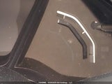Honda Civic Lx 2HGFC2F56MH004587 снимка
