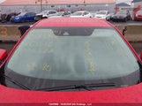 Honda Civic Lx 2HGFC2F56MH004587 снимка