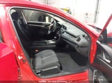 Honda Civic Lx 2HGFC2F56MH004587 снимка