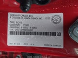 Honda Civic Lx 2HGFC2F56MH004587 снимка