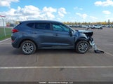 Hyundai Tucson Premium KM8J33A4XGU237950 снимка
