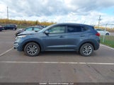 Hyundai Tucson Premium KM8J33A4XGU237950 снимка