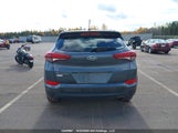 Hyundai Tucson Premium KM8J33A4XGU237950 снимка