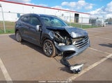 Hyundai Tucson Premium KM8J33A4XGU237950 снимка