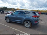 Hyundai Tucson Premium KM8J33A4XGU237950 снимка