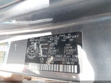 Hyundai Tucson Premium KM8J33A4XGU237950 снимка