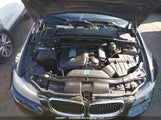 BMW 328 Xi WBAPK7C52BA818641 снимка