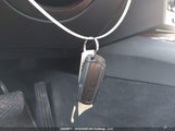 BMW 328 Xi WBAPK7C52BA818641 снимка