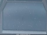BMW 328 Xi WBAPK7C52BA818641 снимка